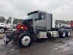 2022 Peterbilt 567