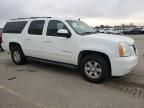 2011 GMC Yukon XL K1500 SLT