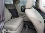 2014 Toyota Sienna XLE