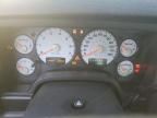 2003 Dodge RAM 2500 ST