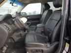 2014 Ford Flex SEL