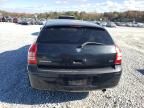 2005 Dodge Magnum SXT