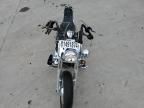 2007 Harley-Davidson Flstn