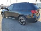 2014 BMW X5 XDRIVE50I