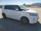 2012 Scion XB