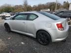 2012 Scion TC