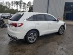 2016 Acura RDX Advance