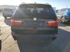 2009 BMW X5 XDRIVE30I