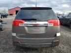 2011 GMC Terrain SLE