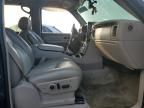 2006 GMC Yukon Denali