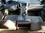 2018 Chevrolet Tahoe C1500 LT