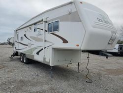 2005 Jayco Designer en venta en Lawrenceburg, KY