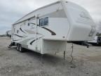 2005 Jayco Designer