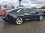 2013 Cadillac XTS Premium Collection