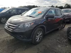 2014 Honda CR-V EX en venta en Waldorf, MD