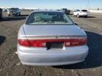 2005 Buick Century Custom