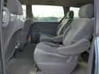 2006 Toyota Sienna CE