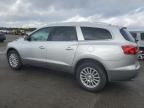 2010 Buick Enclave CXL