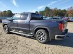 2022 GMC Sierra K1500 SLT