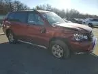 2003 Toyota Highlander