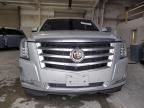 2015 Cadillac Escalade Luxury