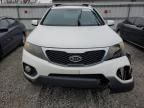 2012 KIA Sorento Base