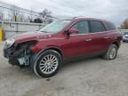 2010 Buick Enclave CXL