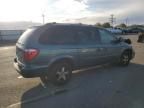 2007 Dodge Grand Caravan SXT