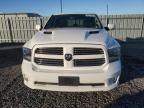 2014 Dodge RAM 1500 Sport