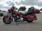 2004 Harley-Davidson Flhtci