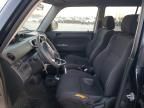 2005 Scion XB