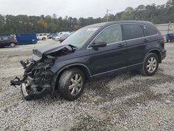 Honda salvage cars for sale: 2008 Honda CR-V EX