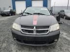 2008 Dodge Avenger SXT