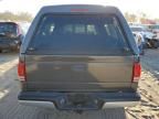 2004 Dodge Dakota SLT