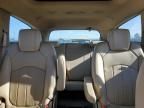 2010 Buick Enclave CXL