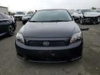 2009 Scion TC