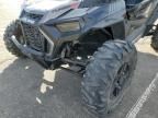 2021 Polaris RZR Turbo S