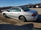 2005 Buick Lesabre Custom