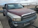 2001 Dodge RAM 1500