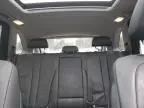 2014 BMW X5 XDRIVE35D