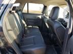 2009 Ford Edge Limited