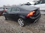 2012 Volvo S60 T6