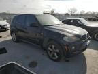 2010 BMW X5 XDRIVE30I