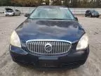 2007 Buick Lucerne CXL