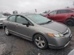 2006 Honda Civic EX