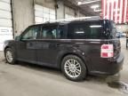 2013 Ford Flex SEL