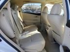 2014 Lexus RX 350 Base