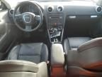 2007 Audi A3 S-LINE 3.2 Quattro