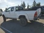 2005 Toyota Tacoma Access Cab