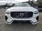 2022 Volvo XC60 T8 Recharge R-Design